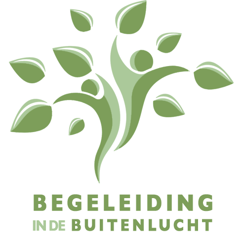 Begeleiding, Zorgverleners | Begeleiding in de Buitenlucht