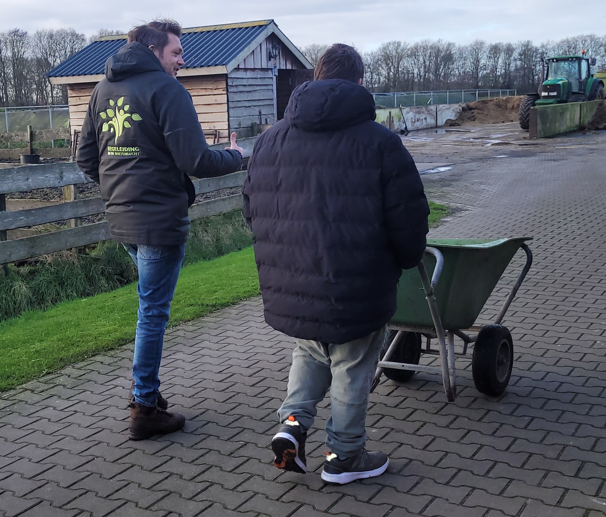 ----------20250128_102433 (1)