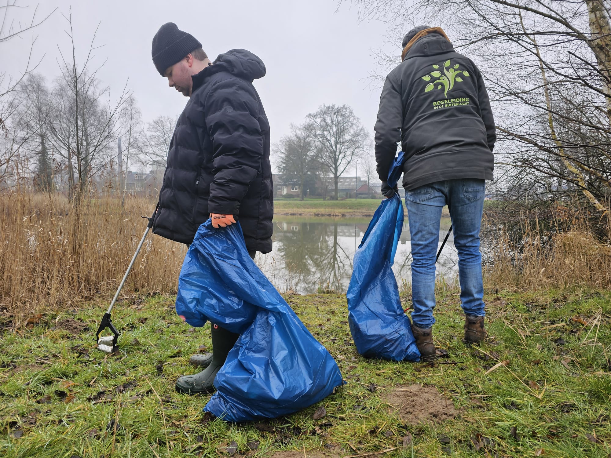 ______MG-20250212-WA0009